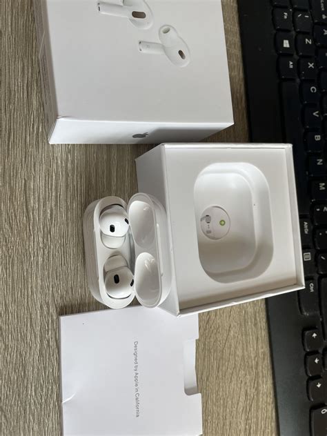 airpods dhgate